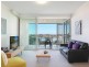 65/89 Lambert Street, Kangaroo Point QLD 4169