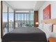65/89 Lambert Street, Kangaroo Point QLD 4169