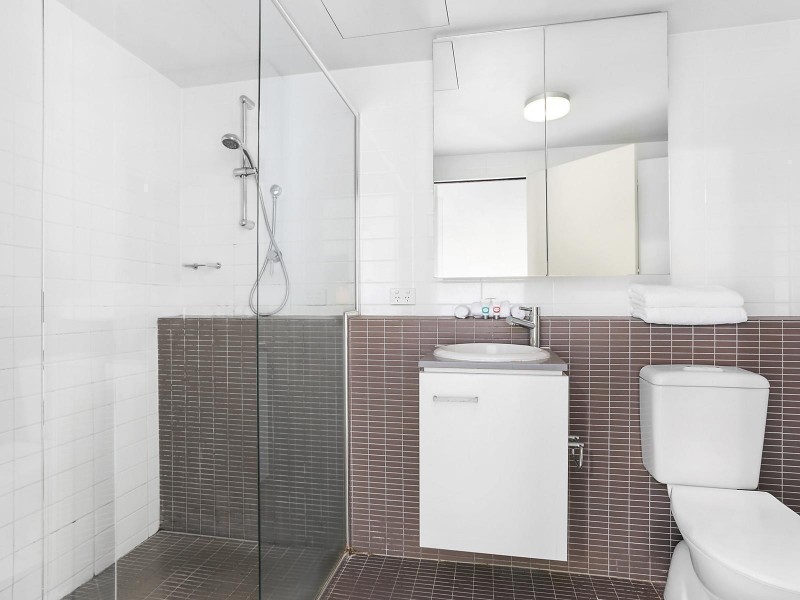 65/89 Lambert Street, Kangaroo Point QLD 4169