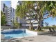 65/89 Lambert Street, Kangaroo Point QLD 4169