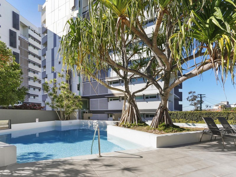 65/89 Lambert Street, Kangaroo Point QLD 4169
