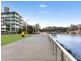 65/89 Lambert Street, Kangaroo Point QLD 4169