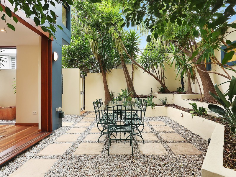 17 Julius Street, New Farm QLD 4005