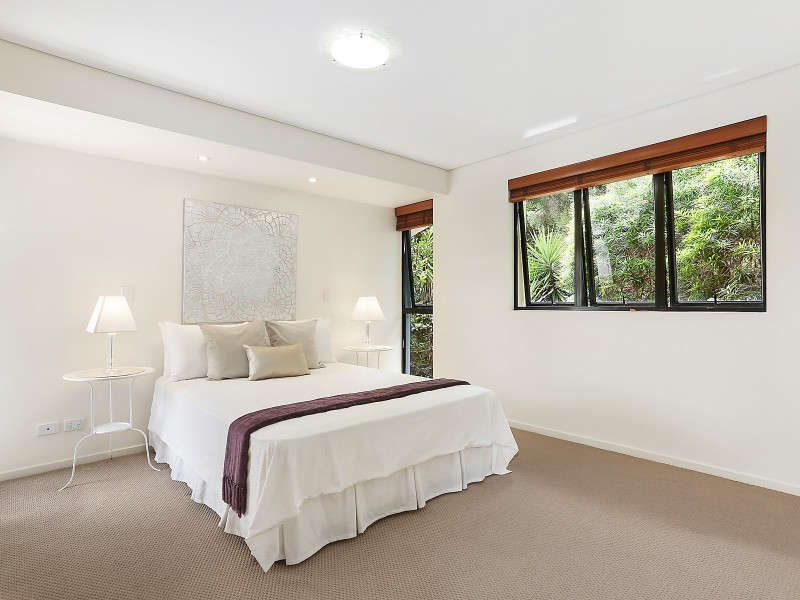 17 Julius Street, New Farm QLD 4005