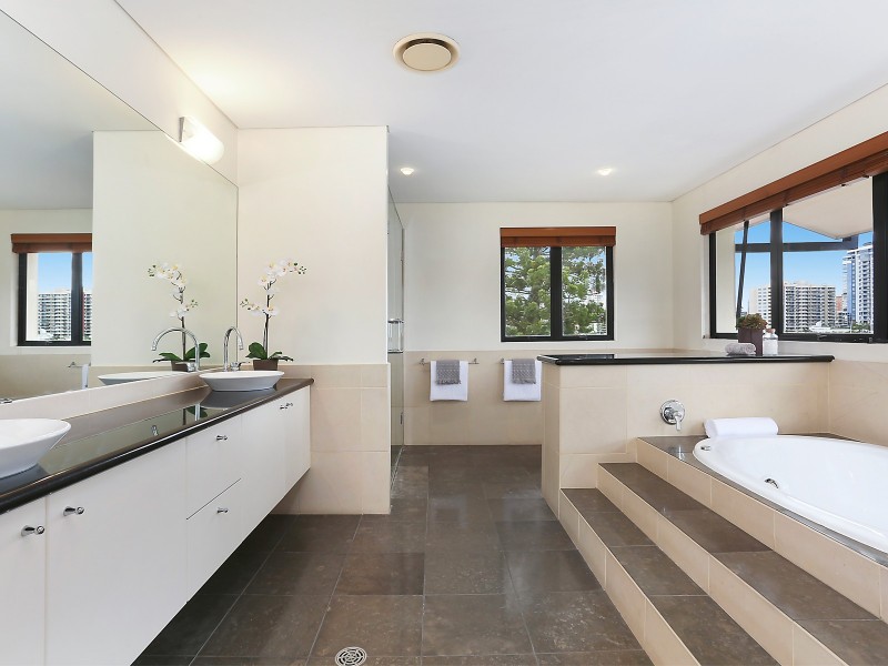 17 Julius Street, New Farm QLD 4005