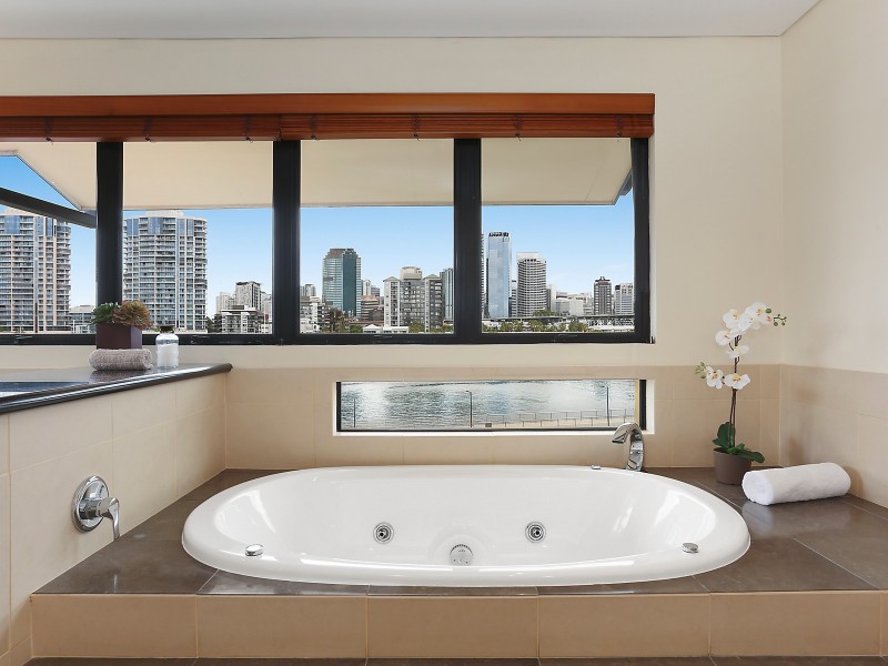 17 Julius Street, New Farm QLD 4005