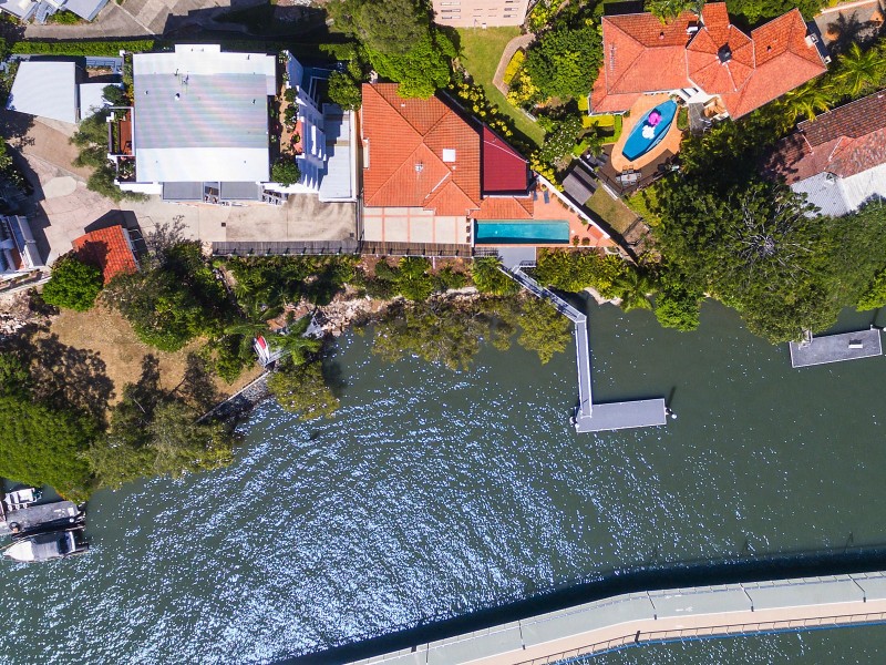 17 Julius Street, New Farm QLD 4005