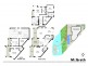 17 Julius Street, New Farm QLD 4005 Floorplan