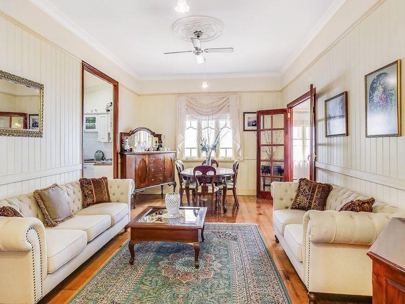 70 Kent Street, New Farm QLD 4005