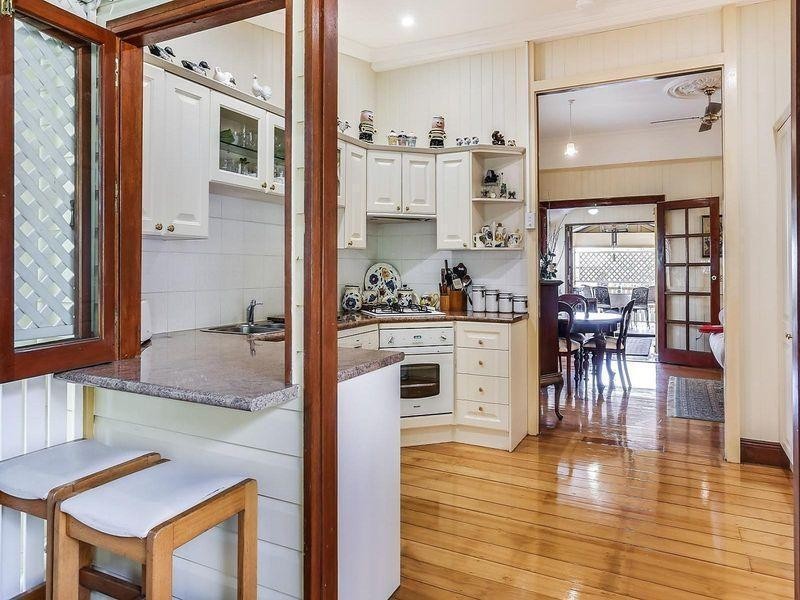 70 Kent Street, New Farm QLD 4005