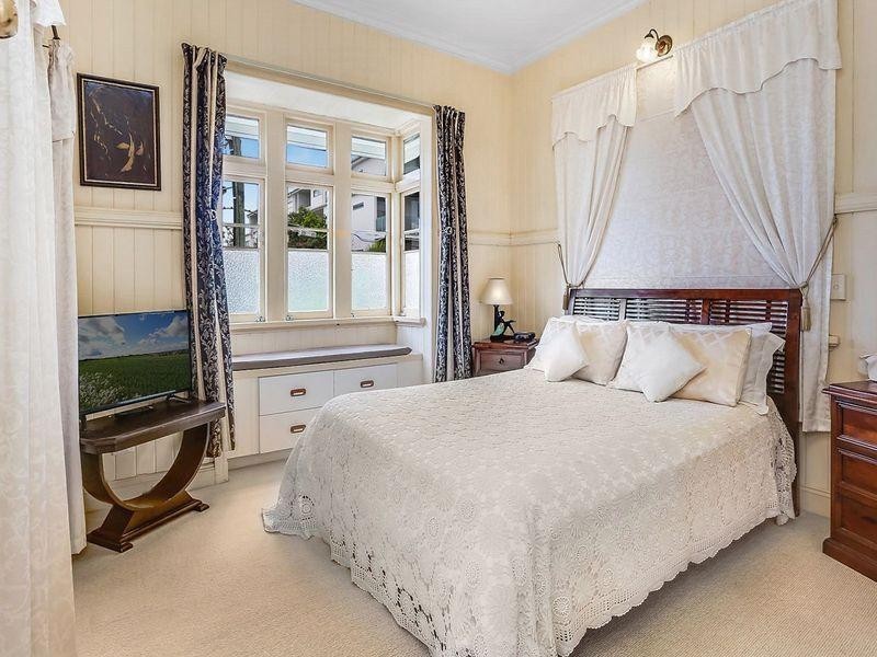 70 Kent Street, New Farm QLD 4005