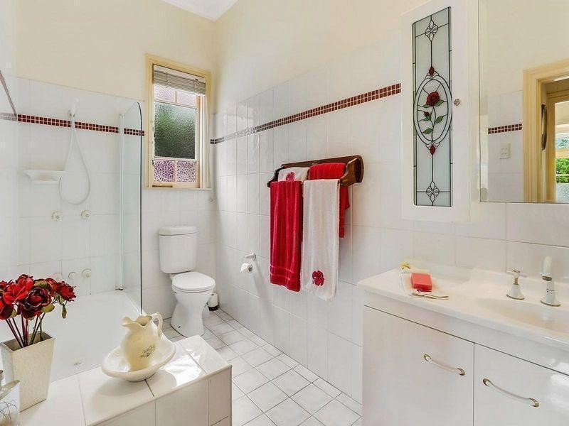 70 Kent Street, New Farm QLD 4005