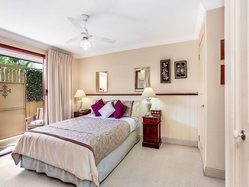 70 Kent Street, New Farm QLD 4005