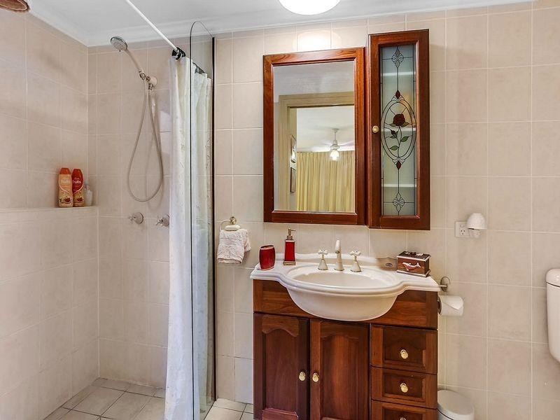 70 Kent Street, New Farm QLD 4005