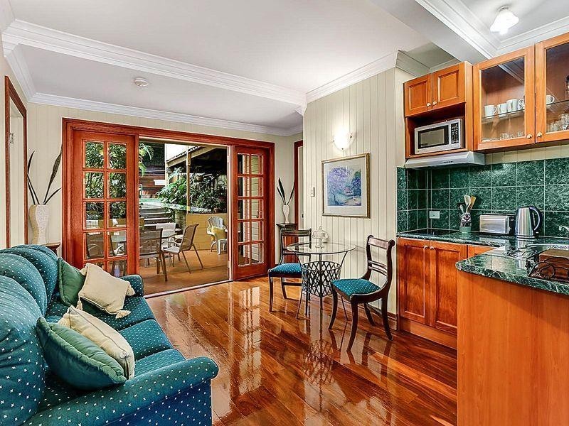 70 Kent Street, New Farm QLD 4005