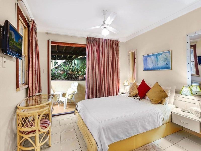 70 Kent Street, New Farm QLD 4005