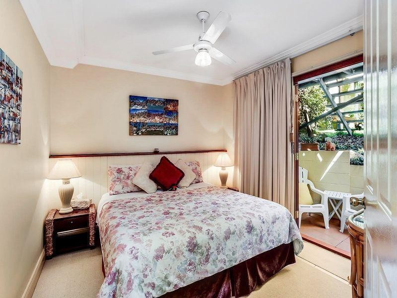 70 Kent Street, New Farm QLD 4005