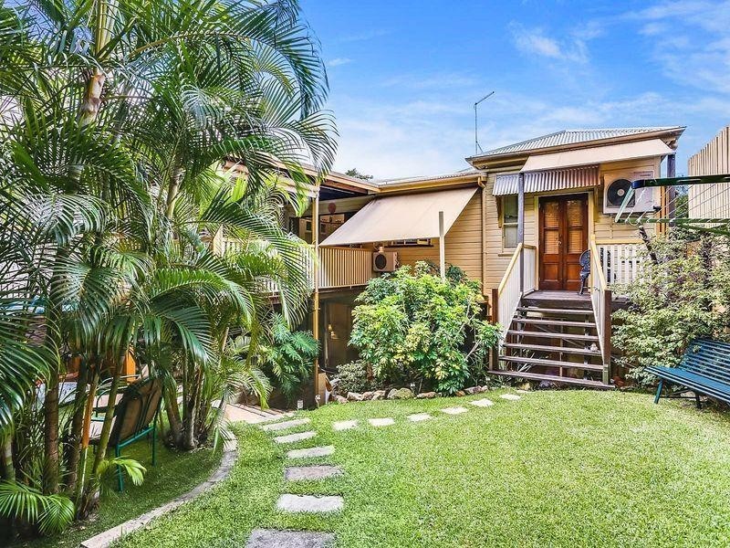 70 Kent Street, New Farm QLD 4005