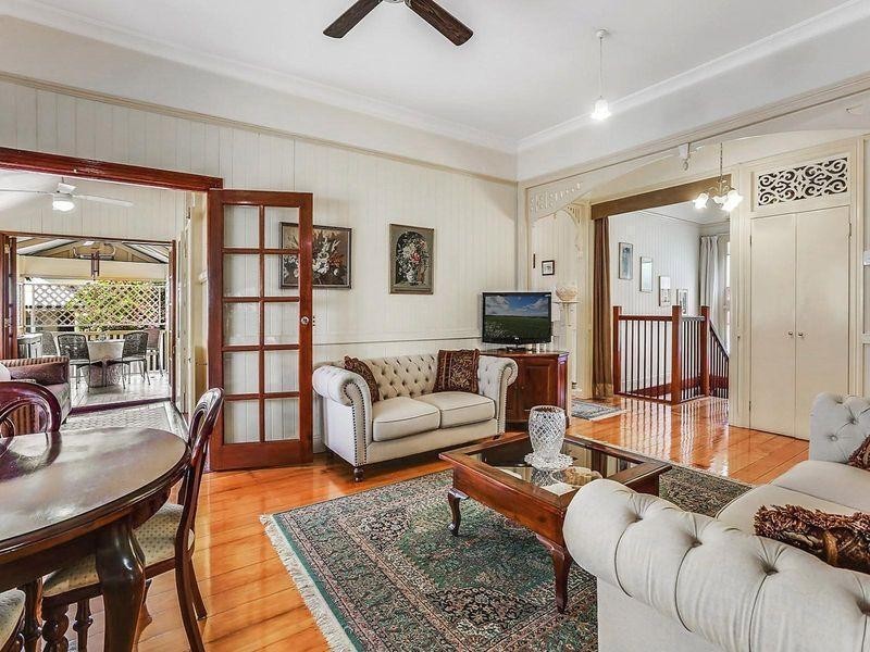 70 Kent Street, New Farm QLD 4005