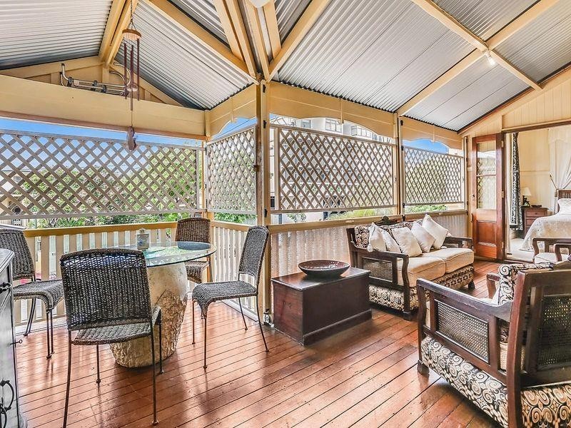 70 Kent Street, New Farm QLD 4005