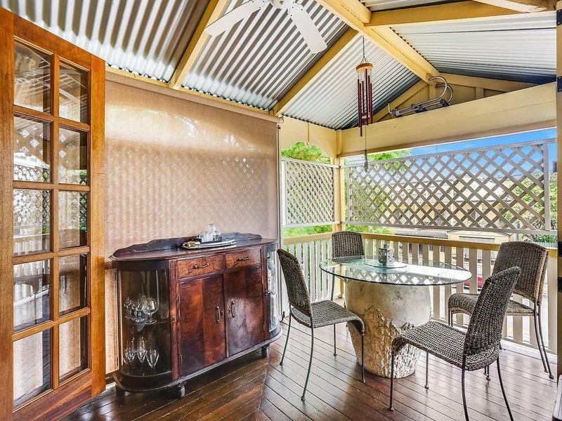 70 Kent Street, New Farm QLD 4005