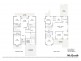 70 Kent Street, New Farm QLD 4005 Floorplan