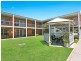 13/27 Fernberg Road, Paddington QLD 4064