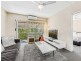 13/27 Fernberg Road, Paddington QLD 4064