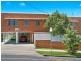 13/27 Fernberg Road, Paddington QLD 4064