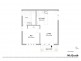 13/27 Fernberg Road, Paddington QLD 4064 Floorplan
