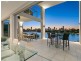 3 & 5 Laidlaw Parade, East Brisbane QLD 4169