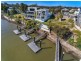 3 & 5 Laidlaw Parade, East Brisbane QLD 4169