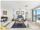 3 & 5 Laidlaw Parade, East Brisbane QLD 4169