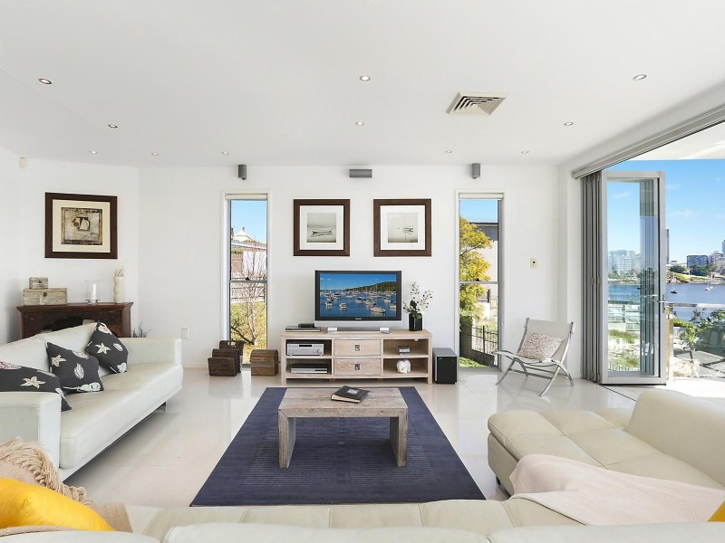 3 & 5 Laidlaw Parade, East Brisbane QLD 4169