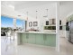 3 & 5 Laidlaw Parade, East Brisbane QLD 4169