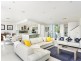3 & 5 Laidlaw Parade, East Brisbane QLD 4169