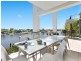 3 & 5 Laidlaw Parade, East Brisbane QLD 4169