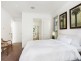 3 & 5 Laidlaw Parade, East Brisbane QLD 4169