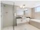 3 & 5 Laidlaw Parade, East Brisbane QLD 4169