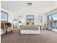 3 & 5 Laidlaw Parade, East Brisbane QLD 4169