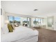 3 & 5 Laidlaw Parade, East Brisbane QLD 4169