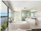 3 & 5 Laidlaw Parade, East Brisbane QLD 4169