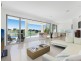 3 & 5 Laidlaw Parade, East Brisbane QLD 4169