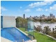 3 & 5 Laidlaw Parade, East Brisbane QLD 4169