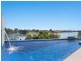 3 & 5 Laidlaw Parade, East Brisbane QLD 4169