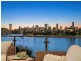 3 & 5 Laidlaw Parade, East Brisbane QLD 4169