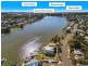3 & 5 Laidlaw Parade, East Brisbane QLD 4169