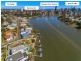 3 & 5 Laidlaw Parade, East Brisbane QLD 4169