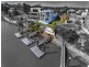 3 & 5 Laidlaw Parade, East Brisbane QLD 4169