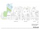 3 & 5 Laidlaw Parade, East Brisbane QLD 4169 Floorplan